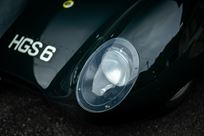 1956-lotus-eleven-series-i