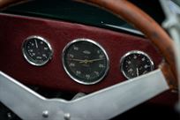 1956-lotus-eleven-series-i