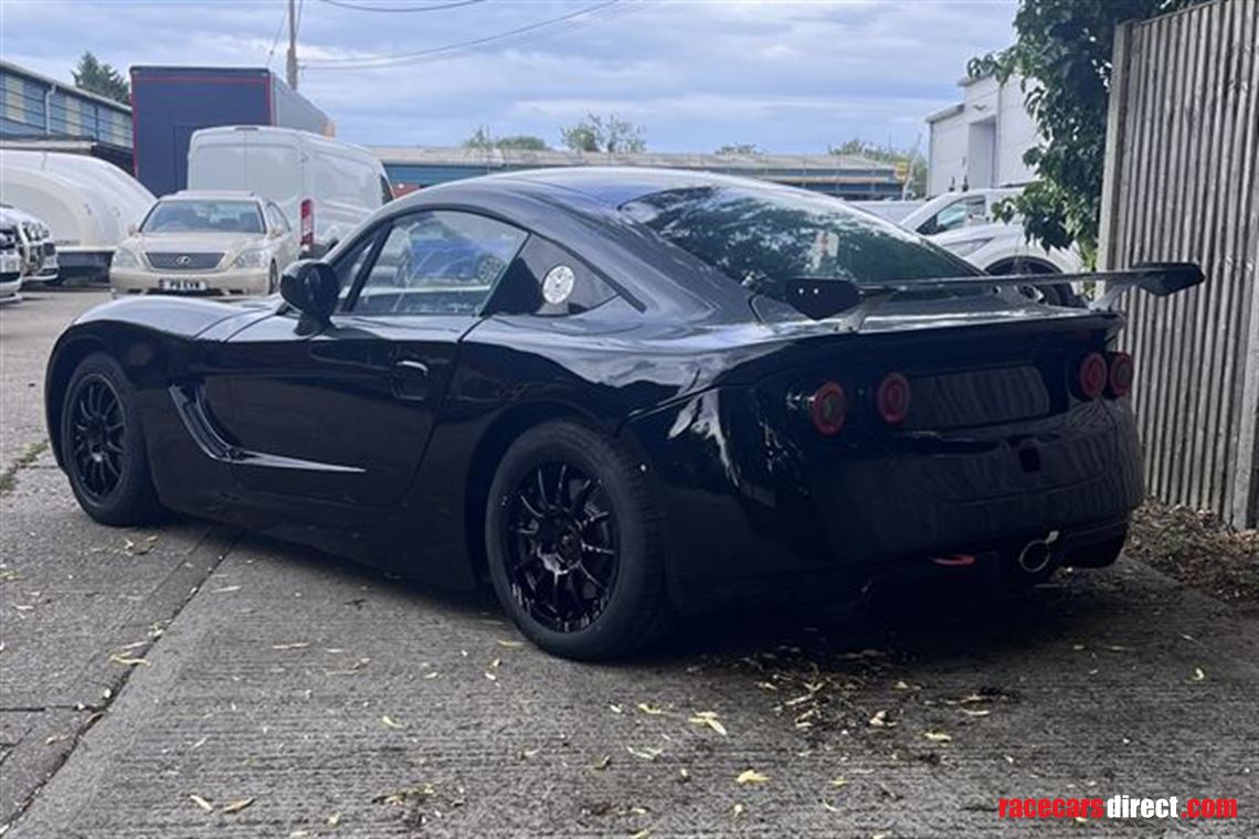 ginetta-g40-junior