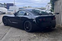 ginetta-g40-junior