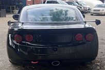 ginetta-g40-junior