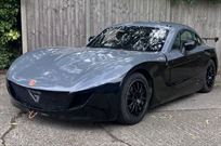 ginetta-g40-junior