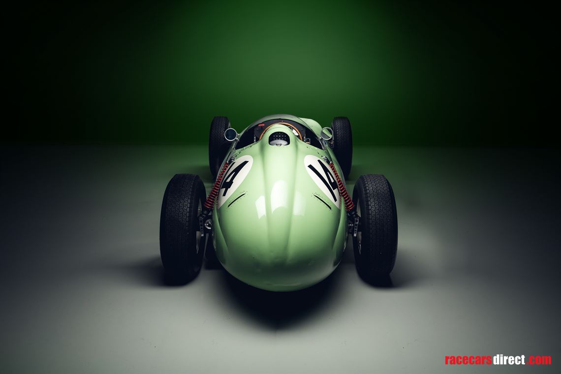 1959-brm-p25-reconstruction