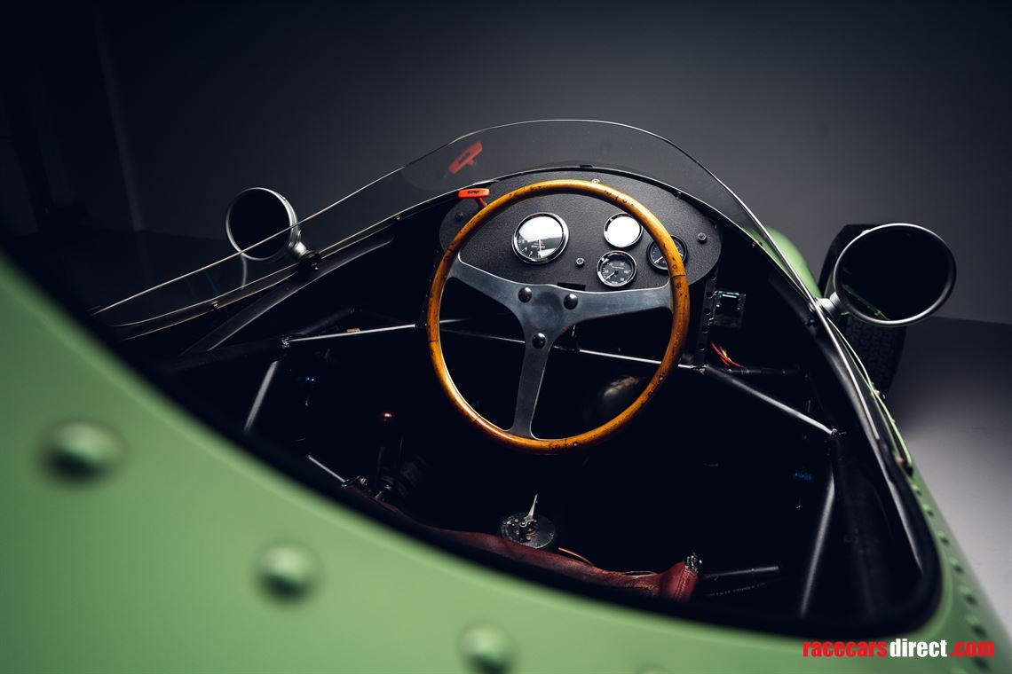 1959-brm-p25-reconstruction
