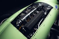 1959-brm-p25-reconstruction