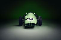 1959-brm-p25-reconstruction
