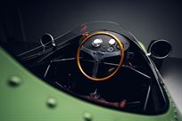 1959-brm-p25-reconstruction
