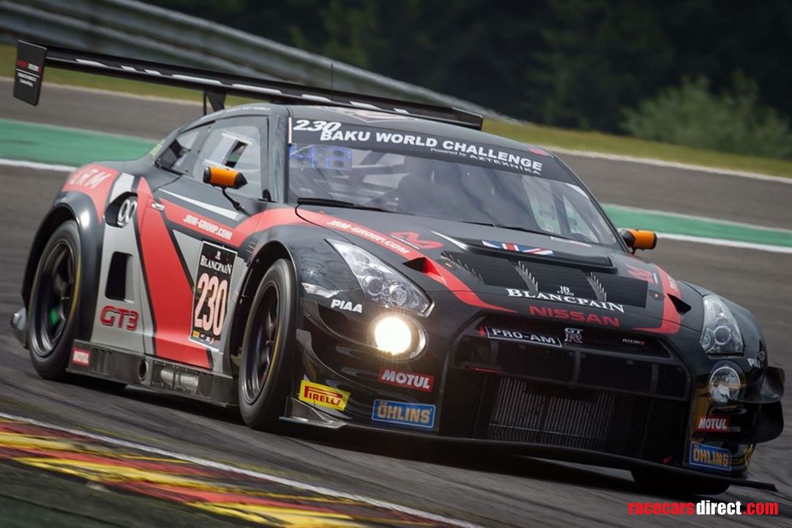wanted-nissan-gt-r-nismo-gt3-parts