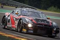 wanted-nissan-gt-r-nismo-gt3-parts