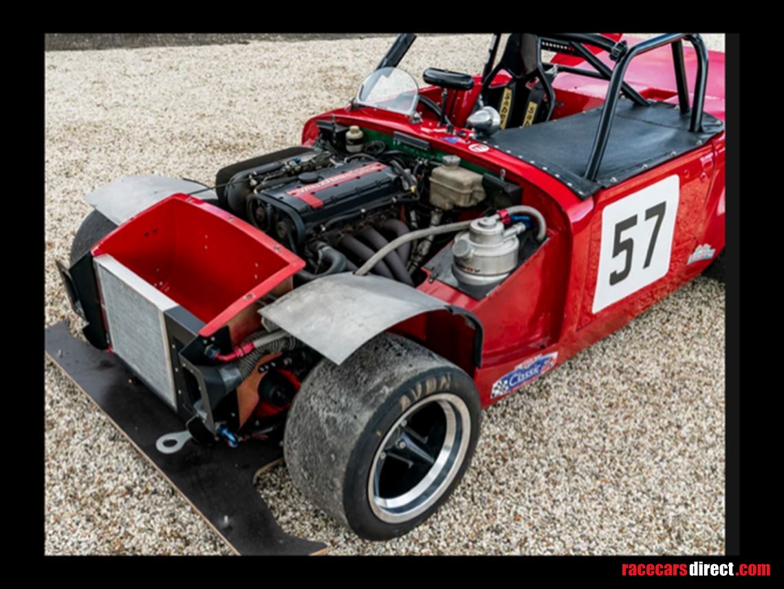 mg-modified-midget