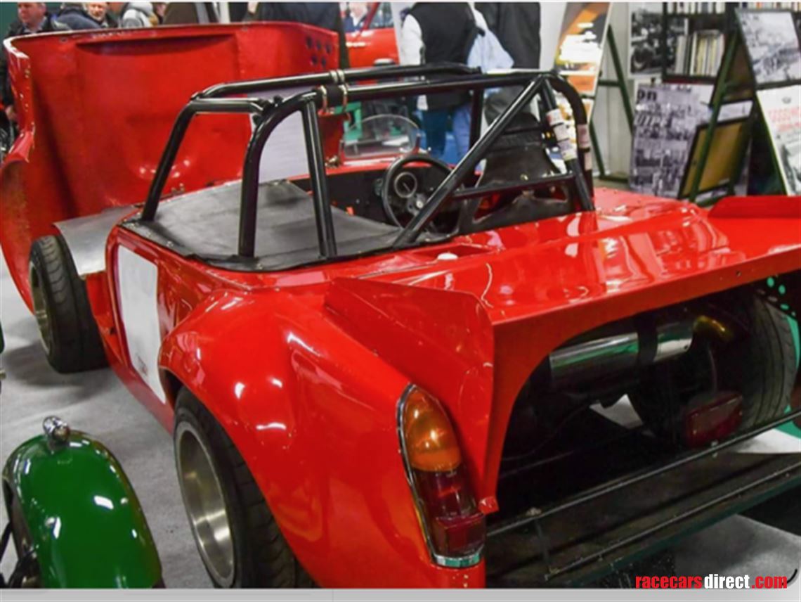 mg-modified-midget