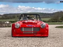 mg-modified-midget