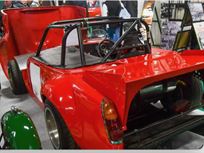 mg-modified-midget