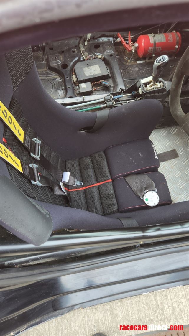 porsche-boxster-s-32-race-car-strasse-motorsp