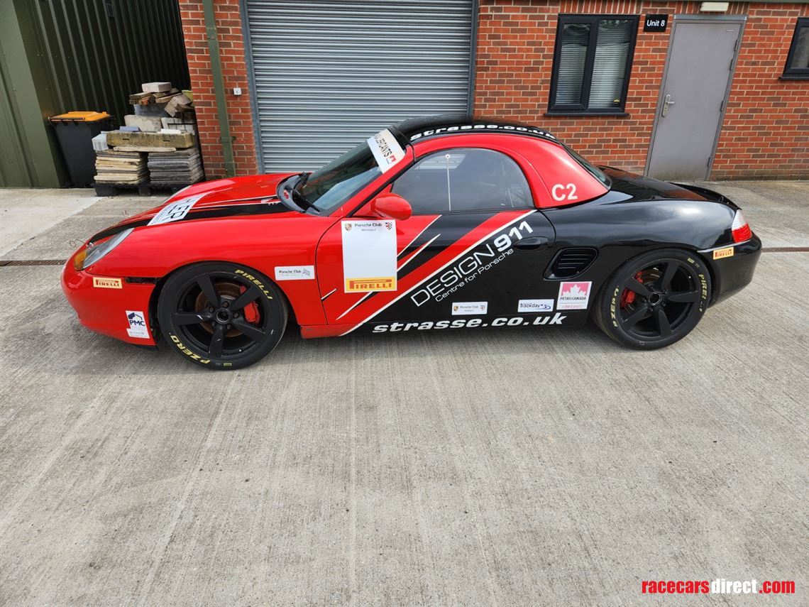 porsche-boxster-s-32-race-car-strasse-motorsp