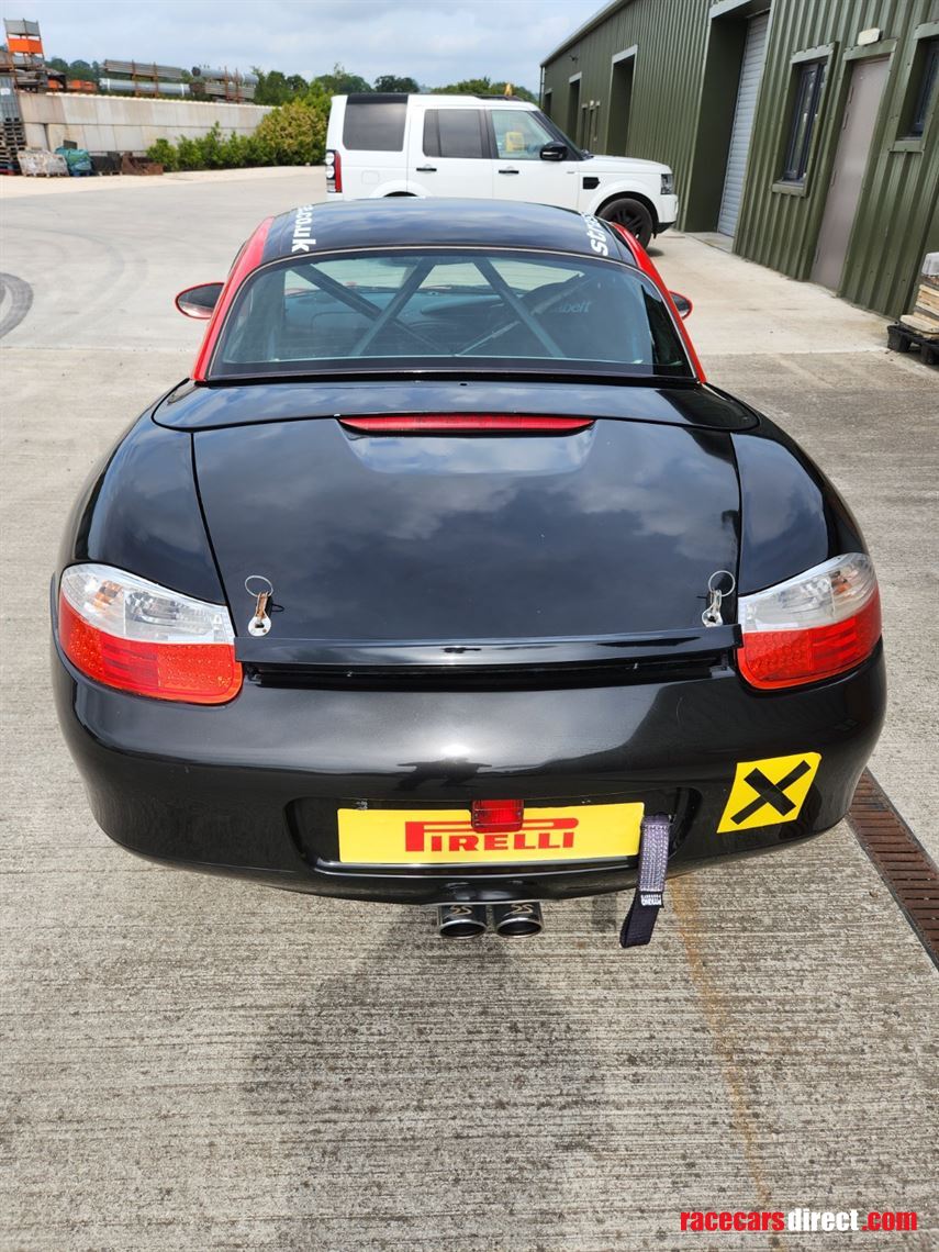 porsche-boxster-s-32-race-car-strasse-motorsp
