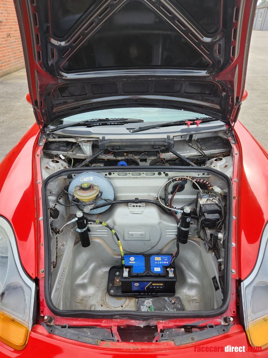 porsche-boxster-s-32-race-car-strasse-motorsp