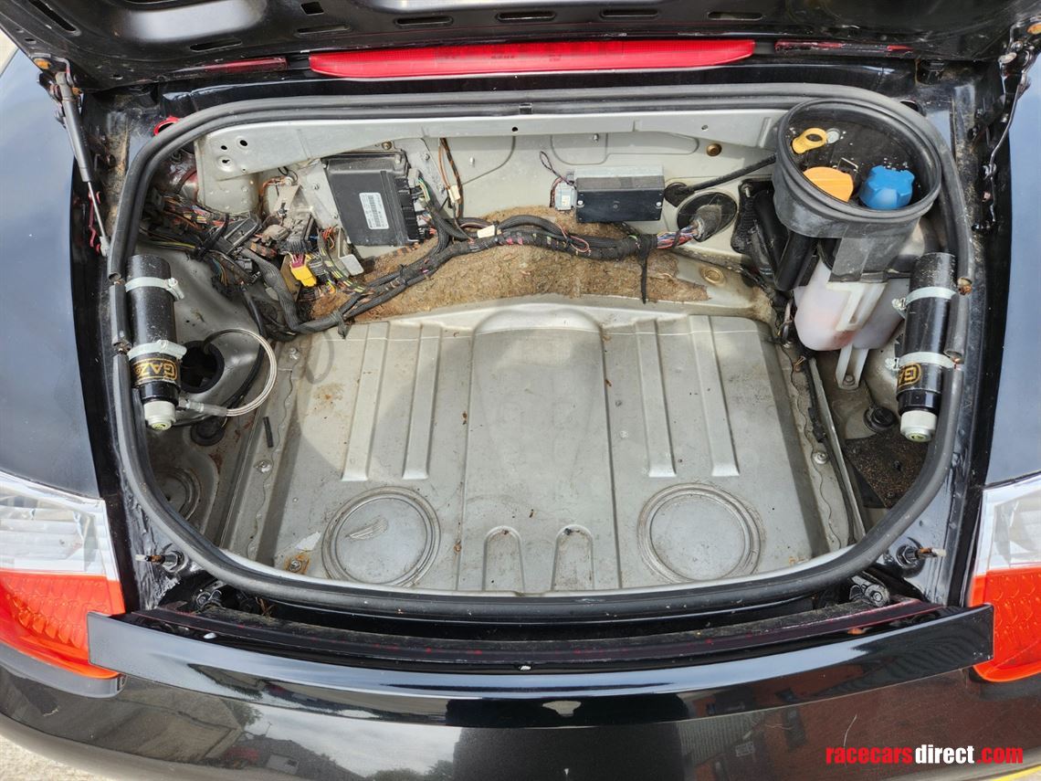 porsche-boxster-s-32-race-car-strasse-motorsp