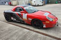 porsche-boxster-s-32-race-car-strasse-motorsp