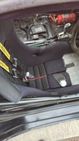 porsche-boxster-s-32-race-car-strasse-motorsp