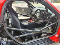 porsche-boxster-s-32-race-car-strasse-motorsp