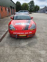 porsche-boxster-s-32-race-car-strasse-motorsp