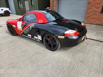 porsche-boxster-s-32-race-car-strasse-motorsp