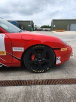 porsche-boxster-s-32-race-car-strasse-motorsp