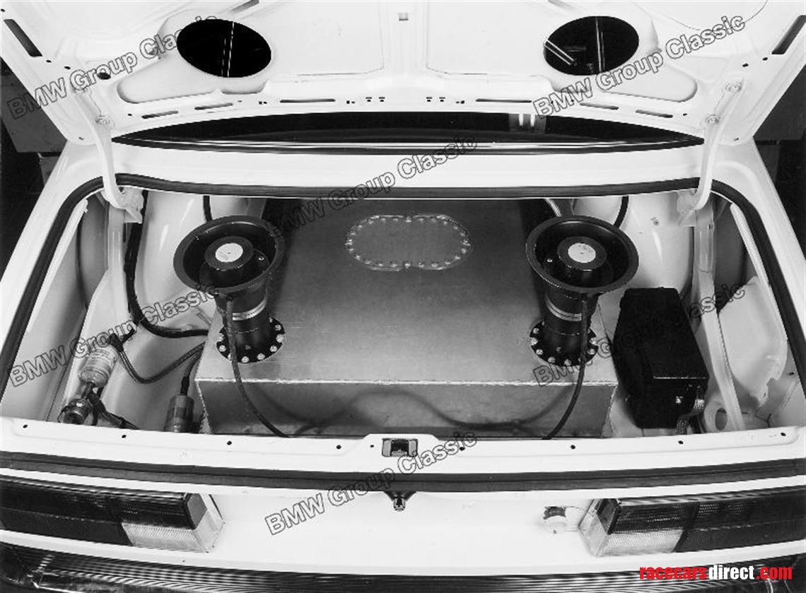 bmw-e24-group-a-parts-wanted-for-restoration