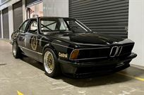 bmw-e24-group-a-parts-wanted-for-restoration
