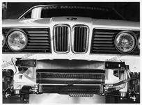 bmw-e24-group-a-parts-wanted-for-restoration
