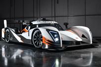 wanted-ginetta-g58-parts