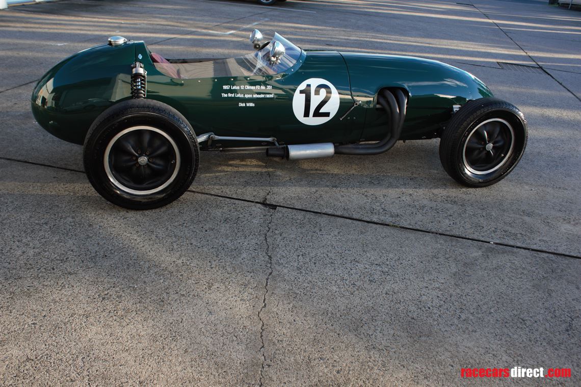 lotus-12-no351-the-first-lotus-open-wheeler-t