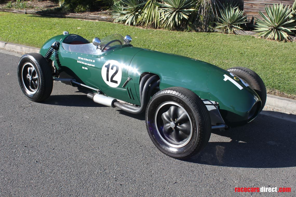 lotus-12-no351-the-first-lotus-open-wheeler-t
