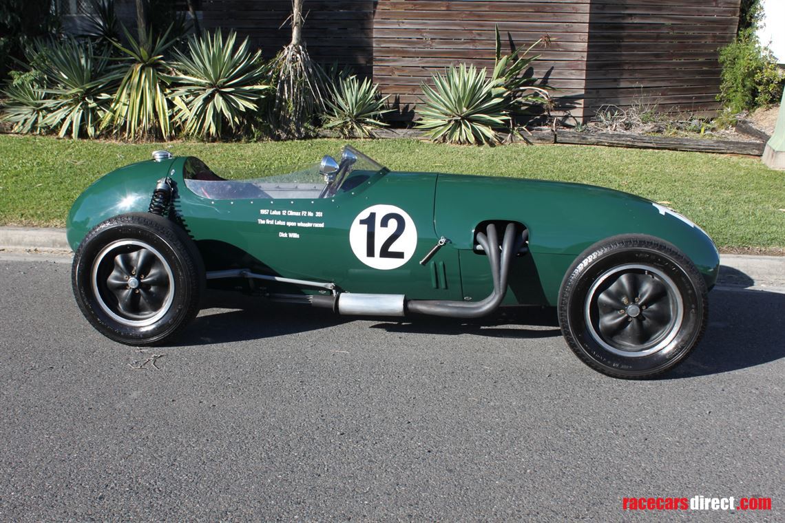 lotus-12-no351-the-first-lotus-open-wheeler-t