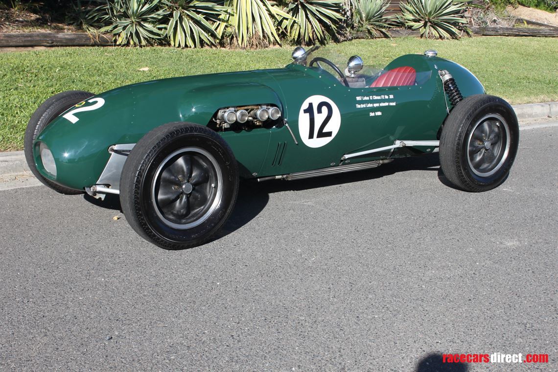 lotus-12-no351-the-first-lotus-open-wheeler-t