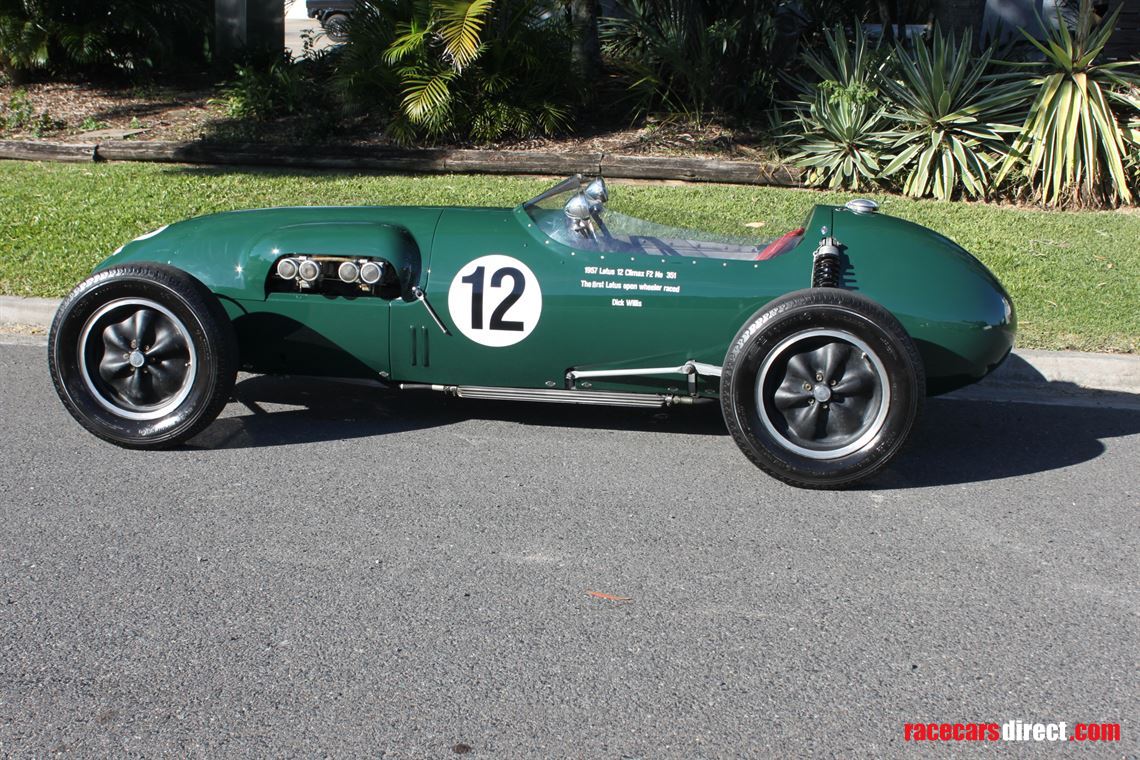 lotus-12-no351-the-first-lotus-open-wheeler-t