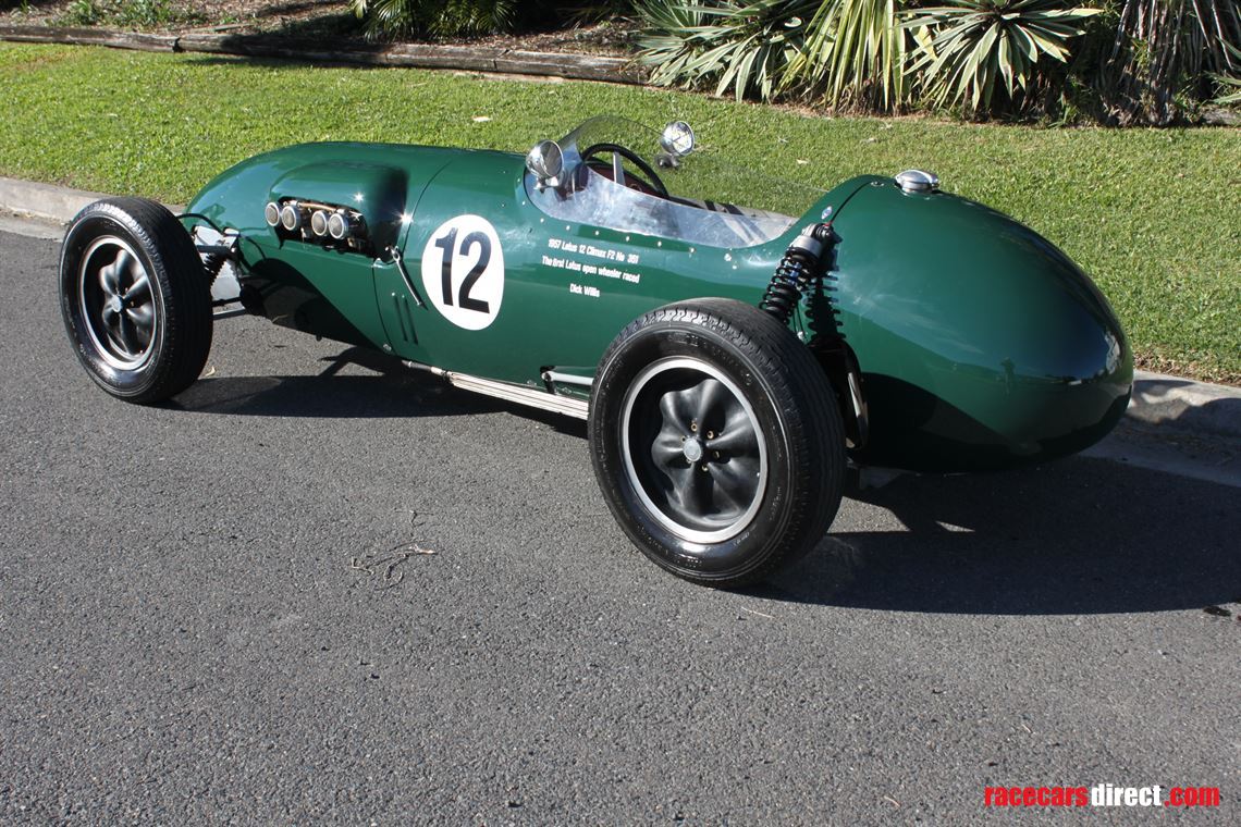 lotus-12-no351-the-first-lotus-open-wheeler-t