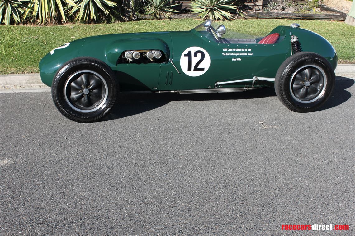 lotus-12-no351-the-first-lotus-open-wheeler-t