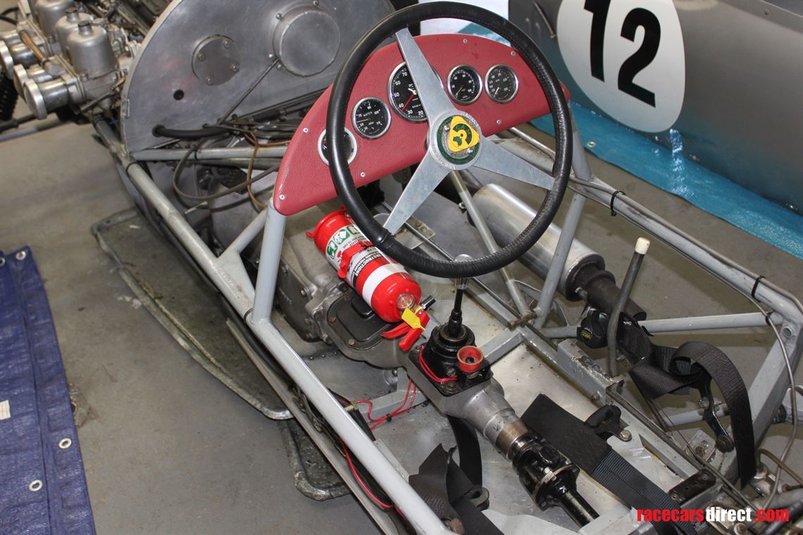 lotus-12-no351-the-first-lotus-open-wheeler-t