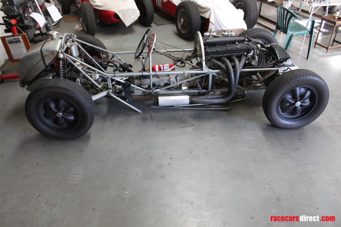 lotus-12-no351-the-first-lotus-open-wheeler-t