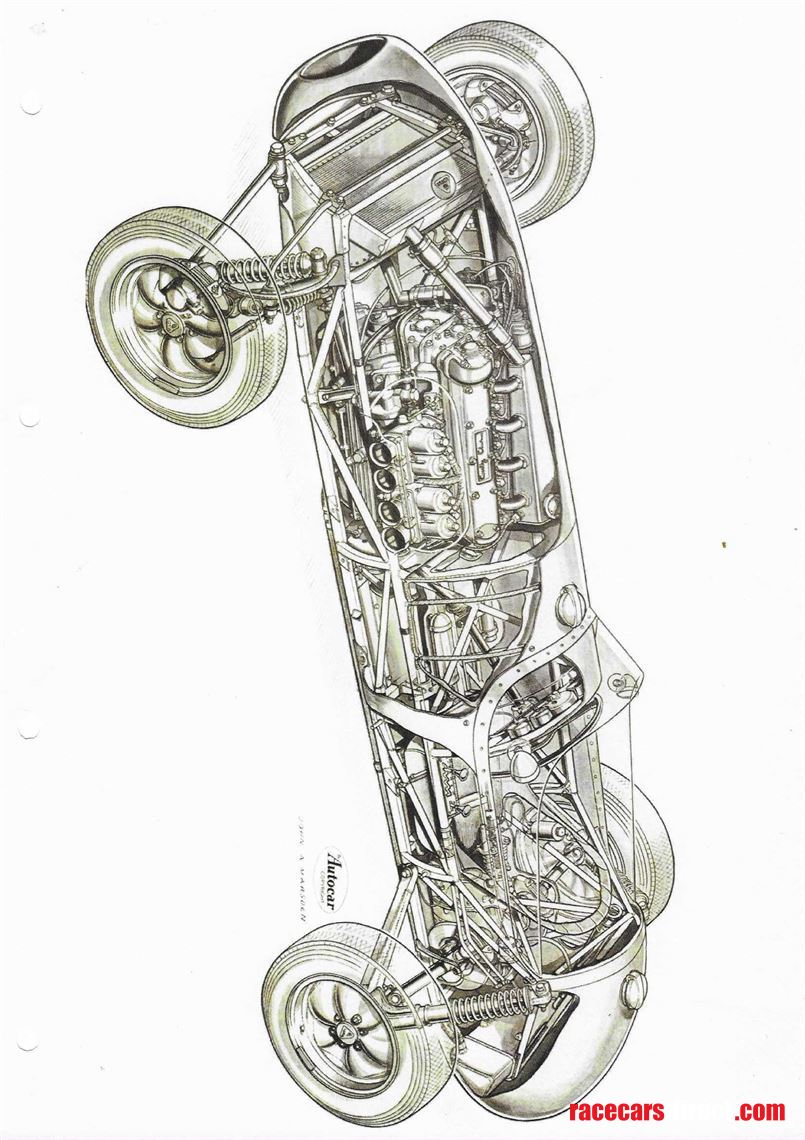 lotus-12-no351-the-first-lotus-open-wheeler-t