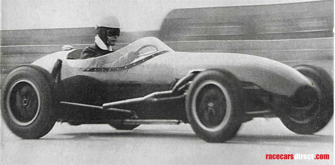 lotus-12-no351-the-first-lotus-open-wheeler-t