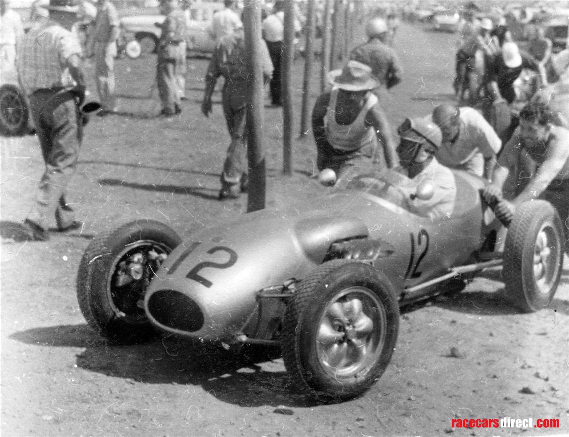 lotus-12-no351-the-first-lotus-open-wheeler-t