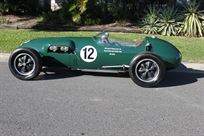 lotus-12-no351-the-first-lotus-open-wheeler-t