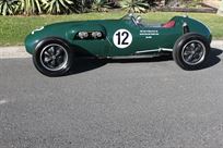 lotus-12-no351-the-first-lotus-open-wheeler-t