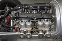lotus-12-no351-the-first-lotus-open-wheeler-t