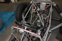 lotus-12-no351-the-first-lotus-open-wheeler-t