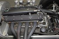 lotus-12-no351-the-first-lotus-open-wheeler-t