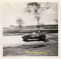 lotus-12-no351-the-first-lotus-open-wheeler-t